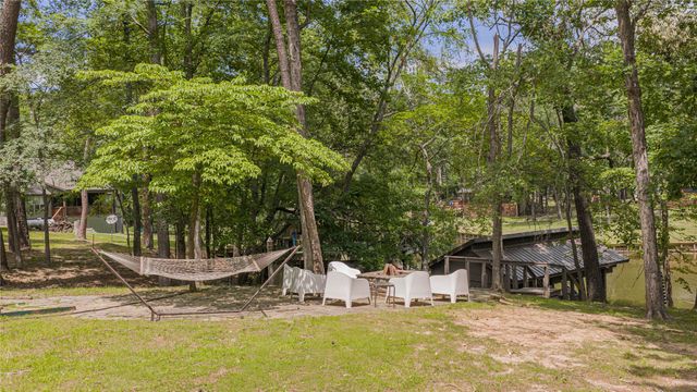 146 Trappers Trail, Mount Vernon, TX 75457