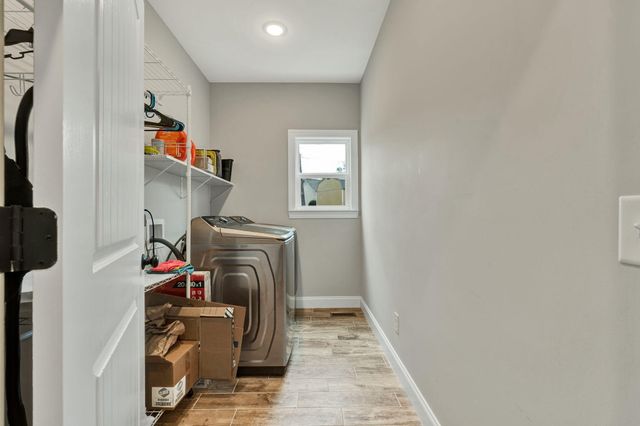 110 Quail Run Trace NE, Cleveland, TN 37312