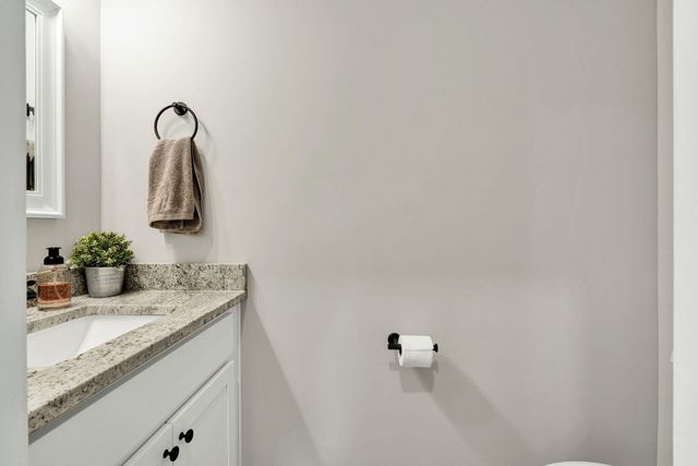 110 Quail Run Trace NE, Cleveland, TN 37312