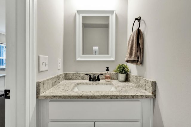 110 Quail Run Trace NE, Cleveland, TN 37312