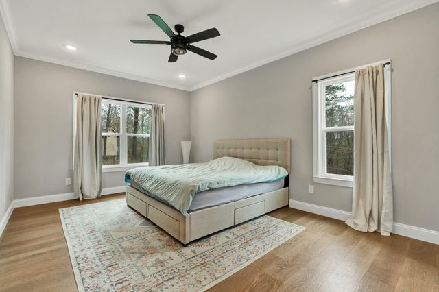 110 Quail Run Trace NE, Cleveland, TN 37312