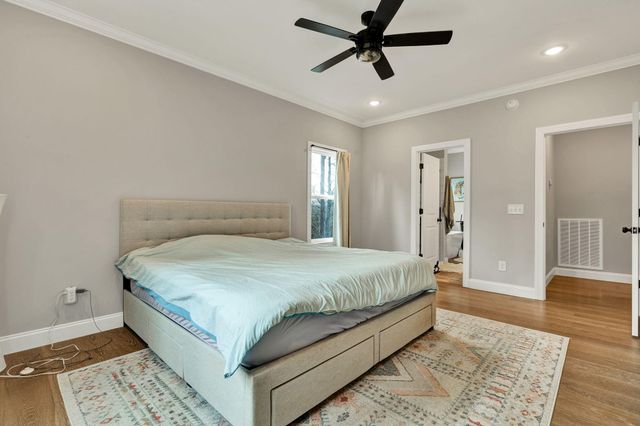 110 Quail Run Trace NE, Cleveland, TN 37312