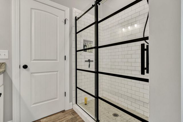 110 Quail Run Trace NE, Cleveland, TN 37312