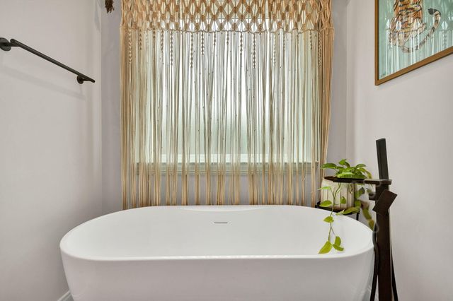 110 Quail Run Trace NE, Cleveland, TN 37312