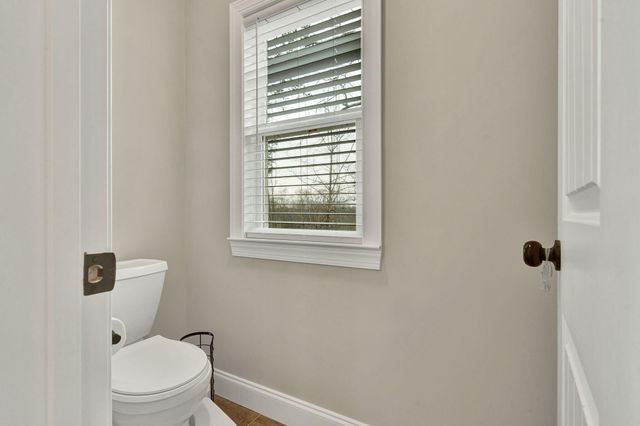 110 Quail Run Trace NE, Cleveland, TN 37312