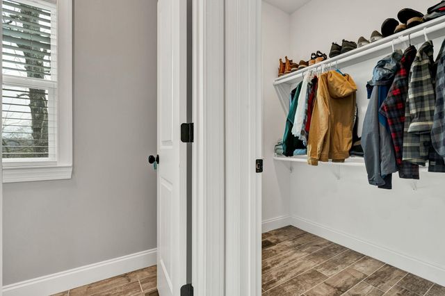 110 Quail Run Trace NE, Cleveland, TN 37312