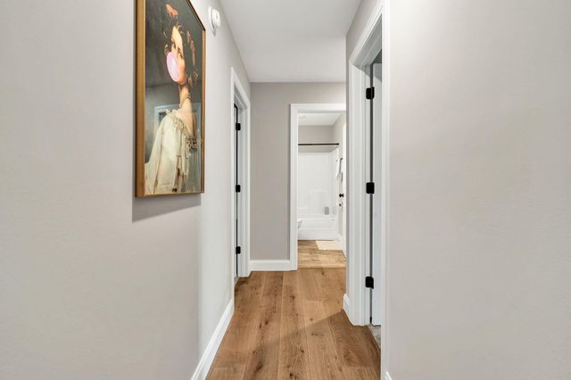 110 Quail Run Trace NE, Cleveland, TN 37312