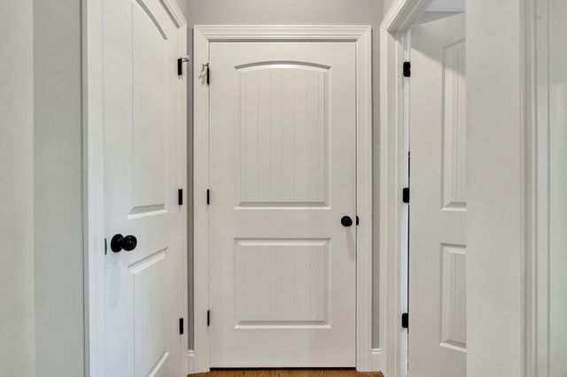 110 Quail Run Trace NE, Cleveland, TN 37312