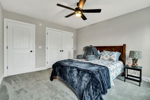 110 Quail Run Trace NE, Cleveland, TN 37312