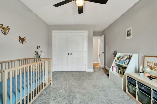 110 Quail Run Trace NE, Cleveland, TN 37312