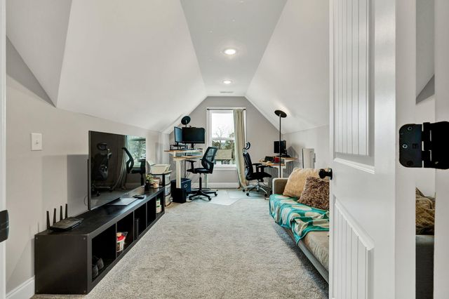 110 Quail Run Trace NE, Cleveland, TN 37312