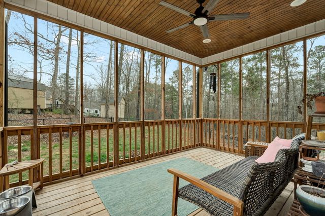 110 Quail Run Trace NE, Cleveland, TN 37312