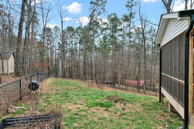 110 Quail Run Trace NE, Cleveland, TN 37312