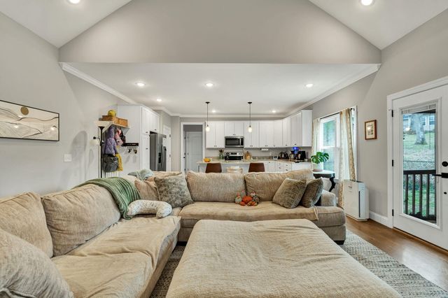 110 Quail Run Trace NE, Cleveland, TN 37312