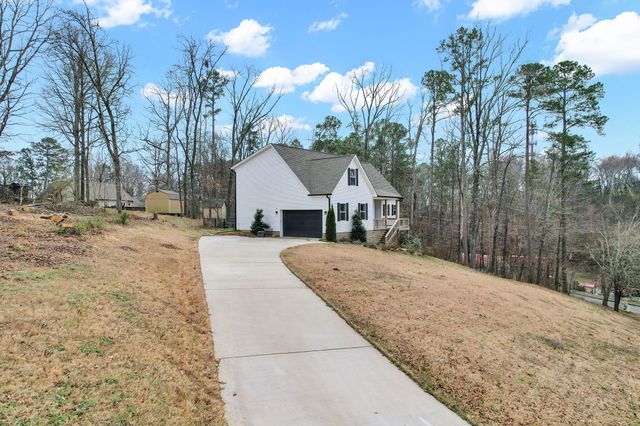 110 Quail Run Trace NE, Cleveland, TN 37312