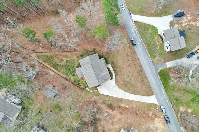 110 Quail Run Trace NE, Cleveland, TN 37312