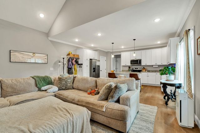 110 Quail Run Trace NE, Cleveland, TN 37312