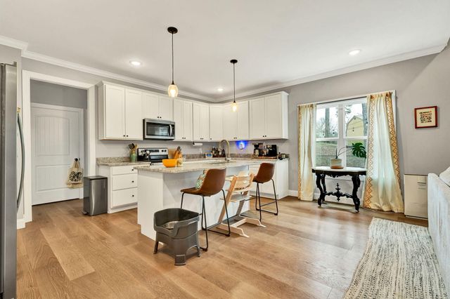 110 Quail Run Trace NE, Cleveland, TN 37312