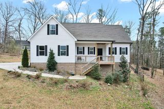 110 Quail Run Trace NE, Cleveland, TN 37312