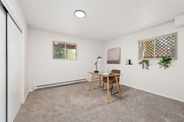 19424 Silver Ranch Road, Conifer, CO 80433