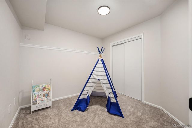 19424 Silver Ranch Road, Conifer, CO 80433