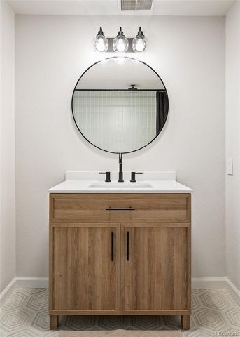 19424 Silver Ranch Road, Conifer, CO 80433