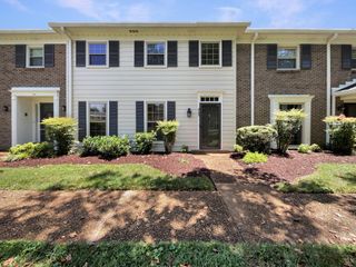 1002 E Northfield Blvd Apt H104, Murfreesboro, TN 37130