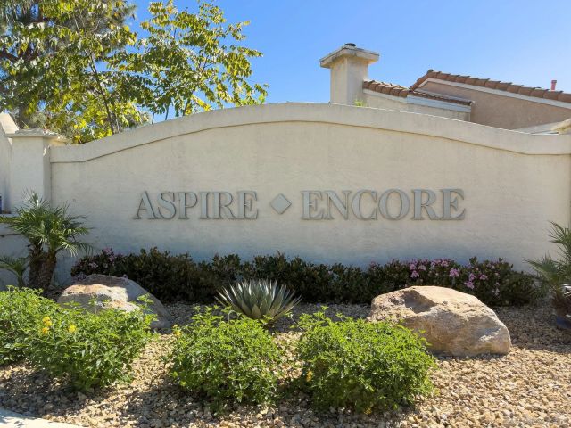 919 Caminito Estrella, Chula Vista, CA 91910