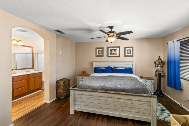 919 Caminito Estrella, Chula Vista, CA 91910