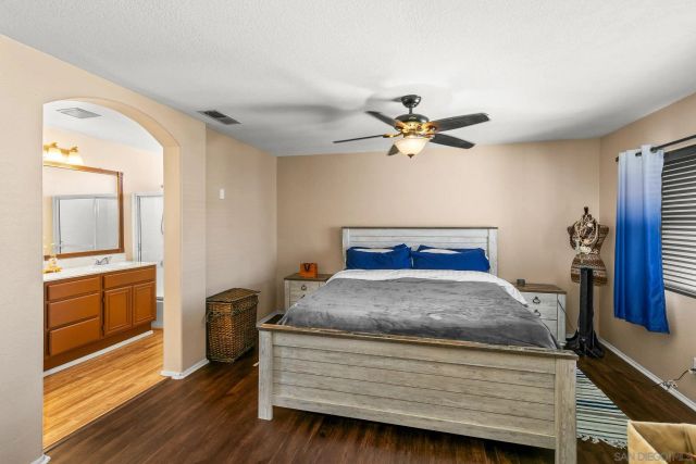 919 Caminito Estrella, Chula Vista, CA 91910