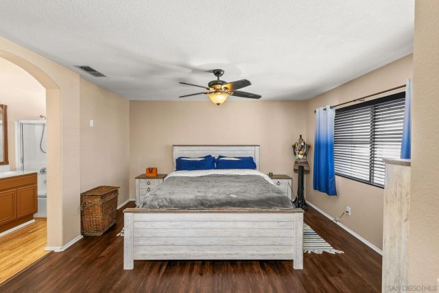 919 Caminito Estrella, Chula Vista, CA 91910