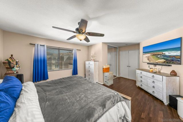 919 Caminito Estrella, Chula Vista, CA 91910