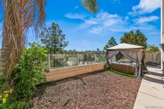 919 Caminito Estrella, Chula Vista, CA 91910