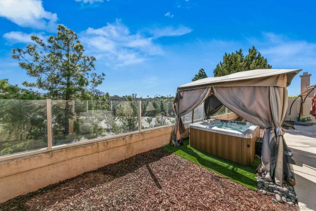 919 Caminito Estrella, Chula Vista, CA 91910