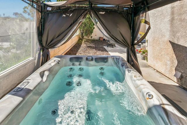 919 Caminito Estrella, Chula Vista, CA 91910