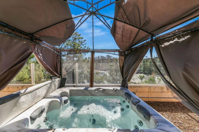 919 Caminito Estrella, Chula Vista, CA 91910