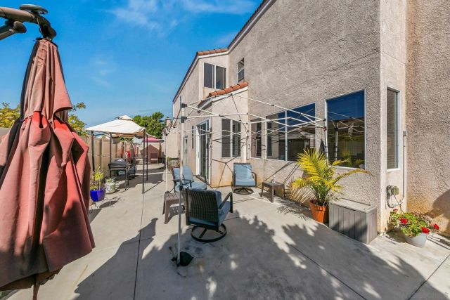 919 Caminito Estrella, Chula Vista, CA 91910