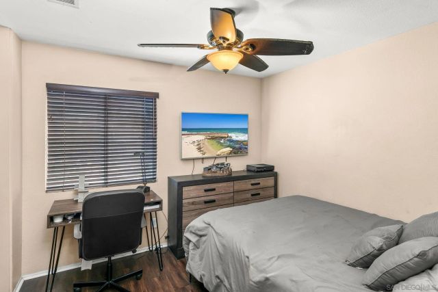 919 Caminito Estrella, Chula Vista, CA 91910