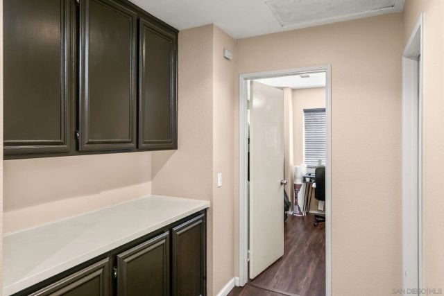 919 Caminito Estrella, Chula Vista, CA 91910