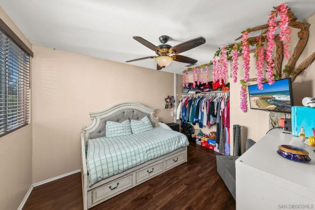 919 Caminito Estrella, Chula Vista, CA 91910