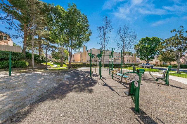 919 Caminito Estrella, Chula Vista, CA 91910