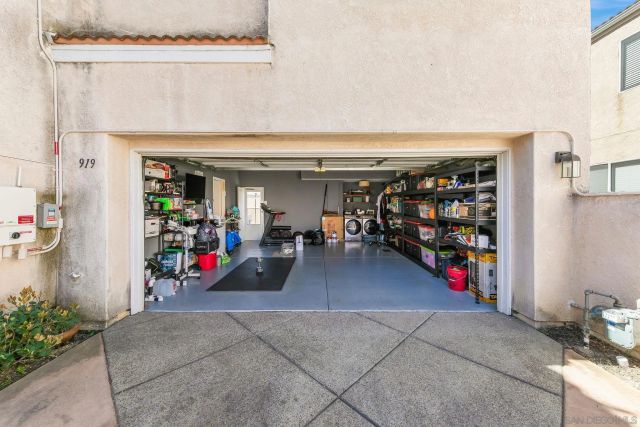 919 Caminito Estrella, Chula Vista, CA 91910