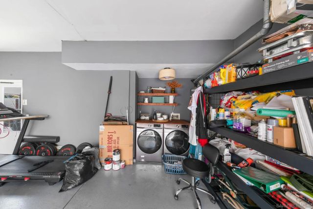 919 Caminito Estrella, Chula Vista, CA 91910