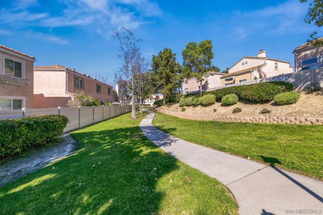 919 Caminito Estrella, Chula Vista, CA 91910