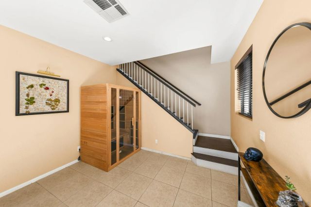 919 Caminito Estrella, Chula Vista, CA 91910