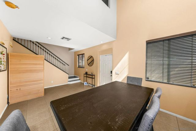 919 Caminito Estrella, Chula Vista, CA 91910