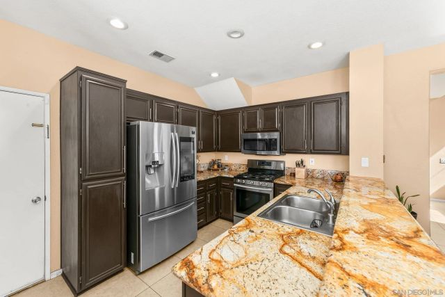 919 Caminito Estrella, Chula Vista, CA 91910