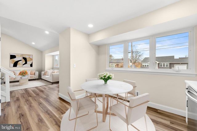 23 HASTINGS RD, Hamilton, NJ 08620