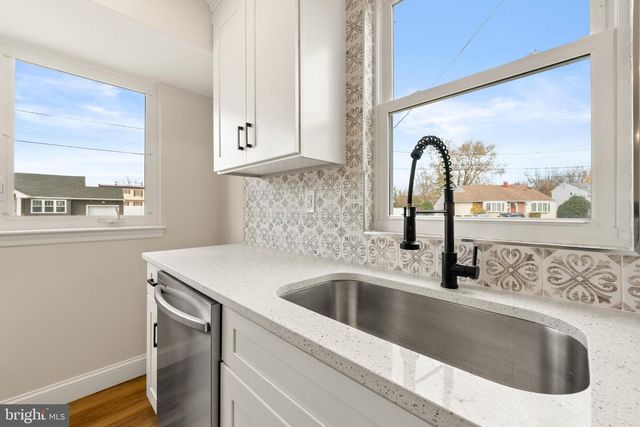 23 HASTINGS RD, Hamilton, NJ 08620