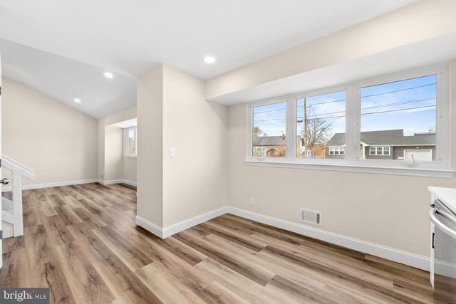 23 HASTINGS RD, Hamilton, NJ 08620